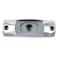 Grote Mounting Bracket Kit - Marker Lamp 01-4224-71 - alternate 4